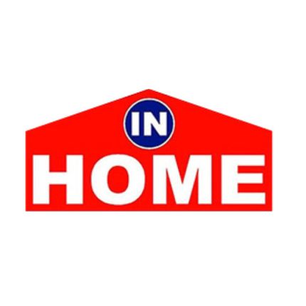 Logo fra In Home Furniture, Appliances, & Electronics