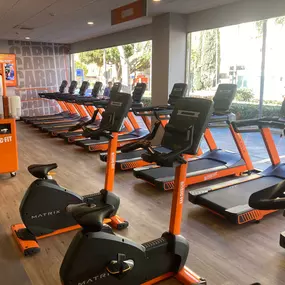 Bild von Basic-Fit Marbella Avenida Ricardo Soriano