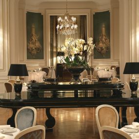 Bild von InterContinental Chantilly Chateau Mont Royal, an IHG Hotel