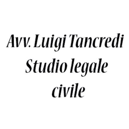 Logo van Studio Legale Civile Avv. Luigi Tancredi