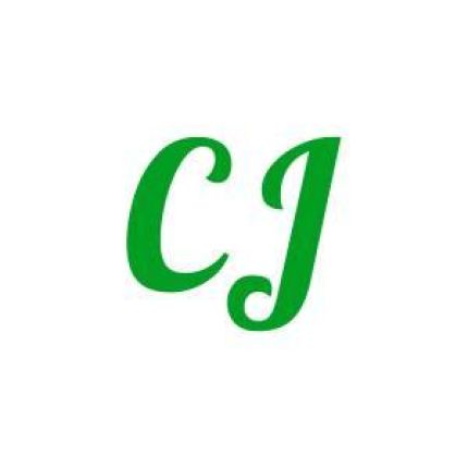 Logo von Cesc Jardiners