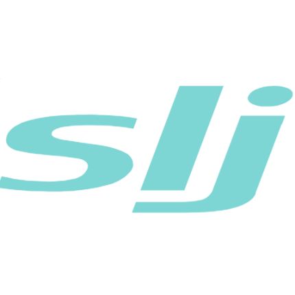 Logo van Sillas Jualmi