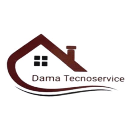 Logo fra Dama Tecnoservice di Borello  Fabio