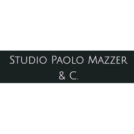 Logótipo de Studio Paolo Mazzer & C. - Geometra Parere Pro Veritate