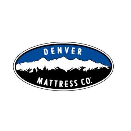 Logo de Denver Mattress