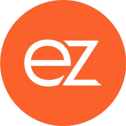 Logo de Ezee Fiber