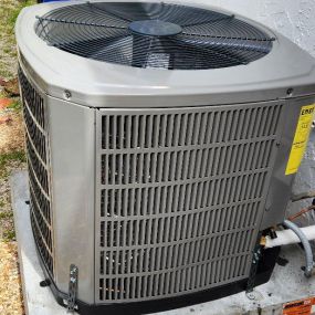 Ac Installation in Fort Lauderdale