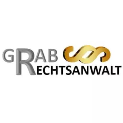 Logo de Michael Grab Rechtsanwalt