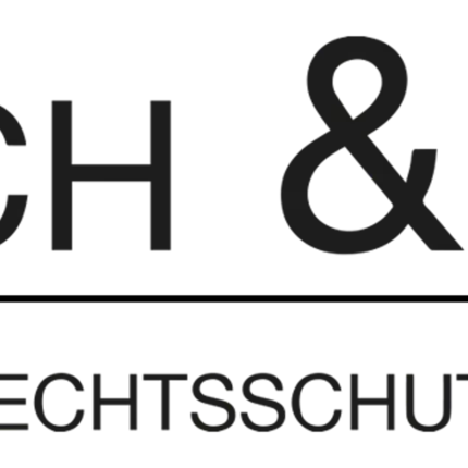 Logótipo de ULLRICH & NAUMANN PartG mbB Patent- und Rechtsanwälte