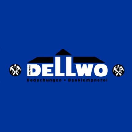 Logo de Thomas Dellwo Bedachungen