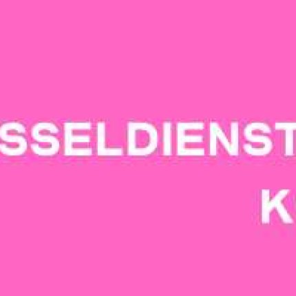 Logotipo de Schlüsseldienst Kölner