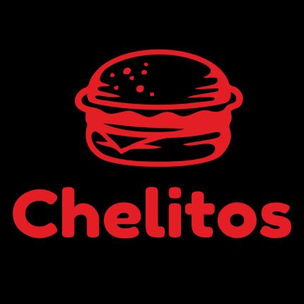 Logo from Chelitos UTEP