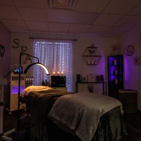 Bild von Flamingo Medical Spa