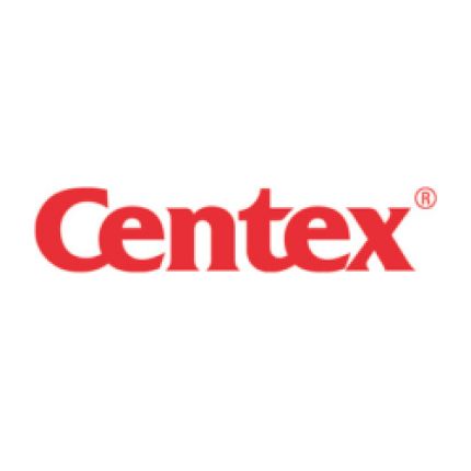 Logo fra Oakfield Lakes by Centex
