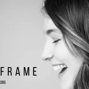 Bild von FRAME BY FRAME GmbH