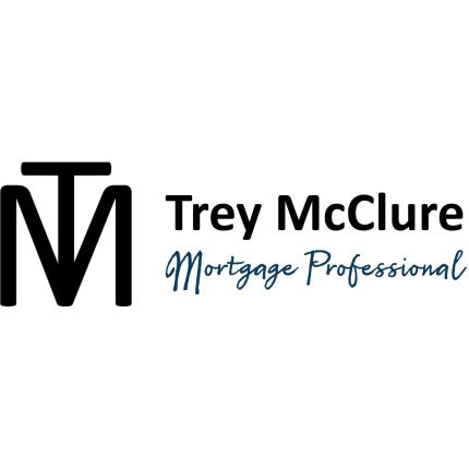 Logo da Trey McClure - Parlay Mortgage