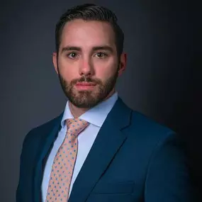 Attorney Nick Karayannis