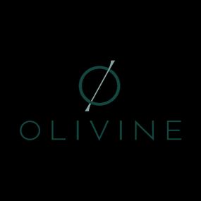 Bild von Olivine Littleton Apartments