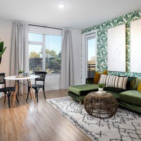 Bild von Olivine Littleton Apartments