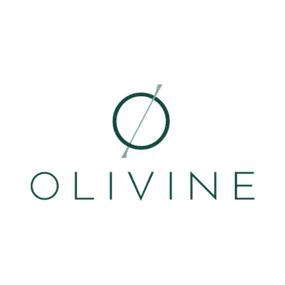 Bild von Olivine Littleton Apartments