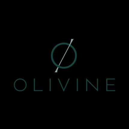 Logótipo de Olivine Littleton Apartments
