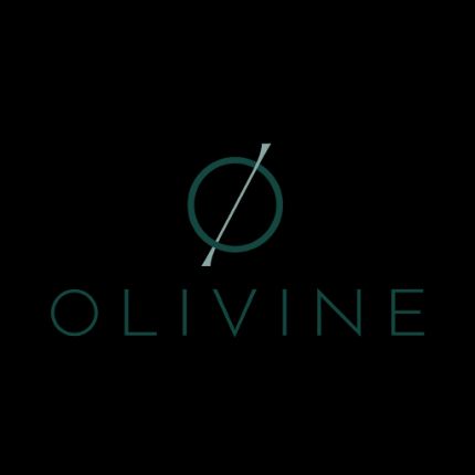 Logo from Olivine Littleton Apartments