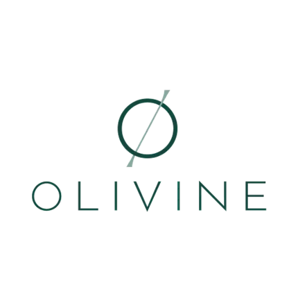 Logo von Olivine Littleton Apartments