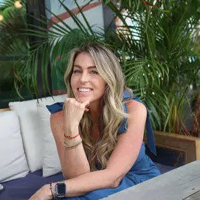 Bild von Kim Kaplan Marchena Real Estate | Miami