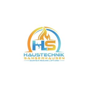 Bild von Haustechnik Sangerhausen