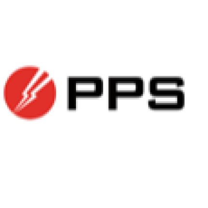 Logo da Personalized Power Systems Inc