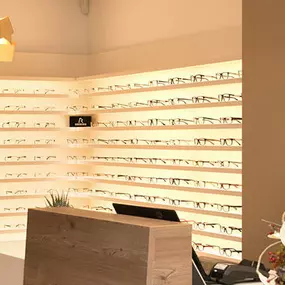 Bild von Maier Optik Schmuck GmbH Oberviechtach