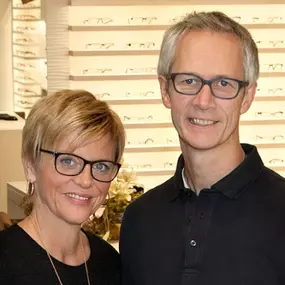 Bild von Maier Optik Schmuck GmbH Oberviechtach