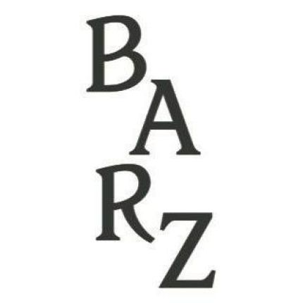 Logo van Restaurant BARZ