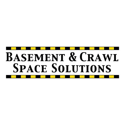 Logotipo de Basement and Crawl Space Solutions