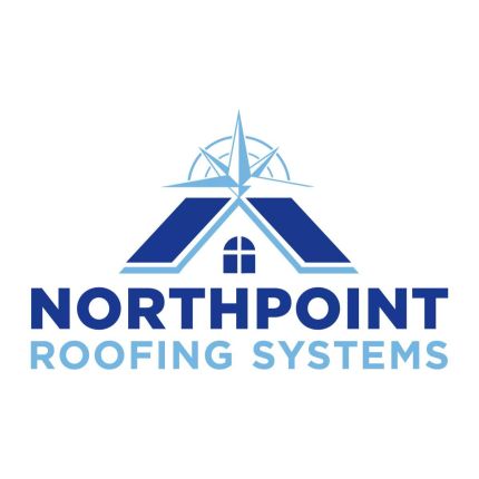 Logotyp från Northpoint Roofing Systems