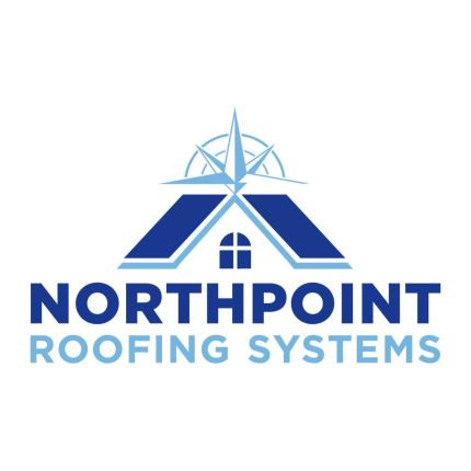 Logótipo de Northpoint Roofing Systems