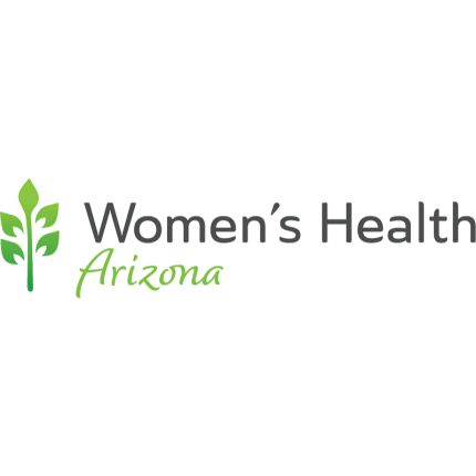 Logo von Desert Maternal Fetal Medicine