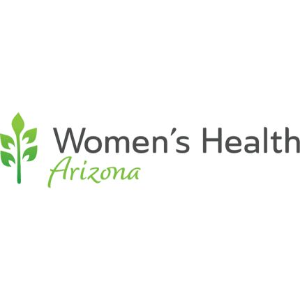 Logotyp från Sonoran Maternal Fetal Medicine Ahwatukee