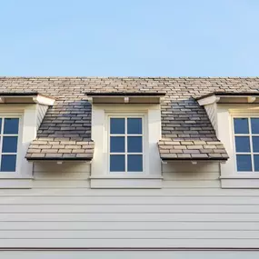 siding repair