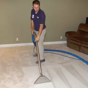 Water Damage Kansas City | Water Damage Restoration and Removal