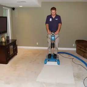 Water Damage Kansas City | Water Damage Restoration and Removal