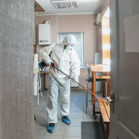 Power Dry offers professional Mold Remediation and Mold Removal Services in Kansas City Metro Area. Contact us to schedule a FREE inspection.