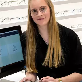 Bild von Maier Optik Schmuck GmbH Neunburg vorm Wald