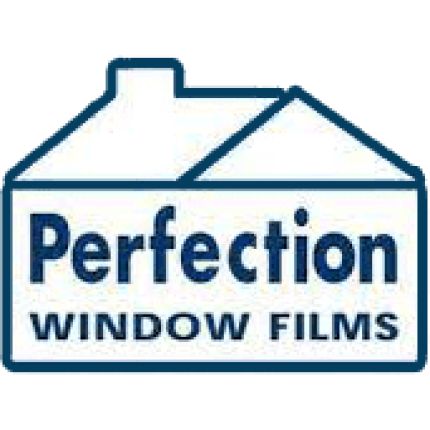 Logotyp från Perfection Window Films