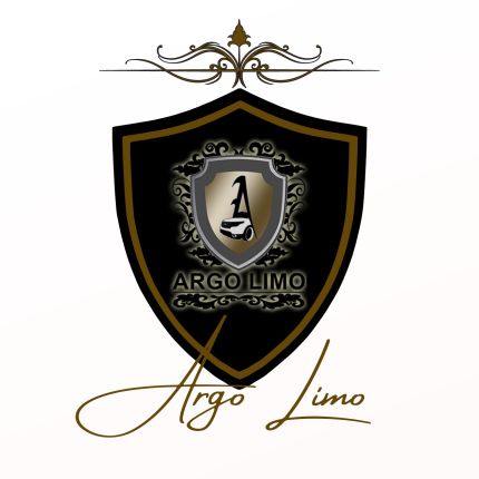 Logo od ARGO LIMO