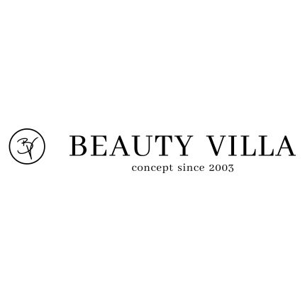 Logo da Beauty Villa Rostock