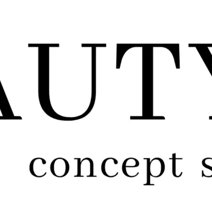 Logo od Beauty Villa Rostock