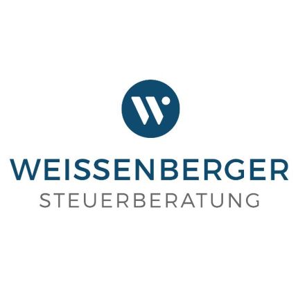 Logo van Weissenberger Steuerberatungsgesellschaft & Co. KG