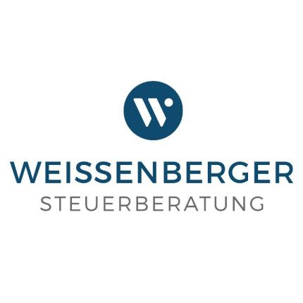 Logo from Weissenberger Steuerberatungsgesellschaft & Co. KG