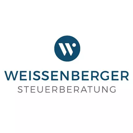 Logo fra Weissenberger Steuerberatungsgesellschaft & Co. KG